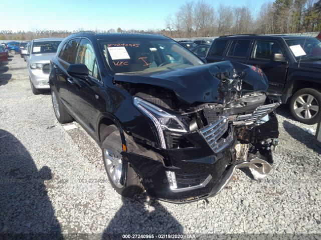 cadillac/1gykngrs3kz211547-cadillac-xt5-2019
