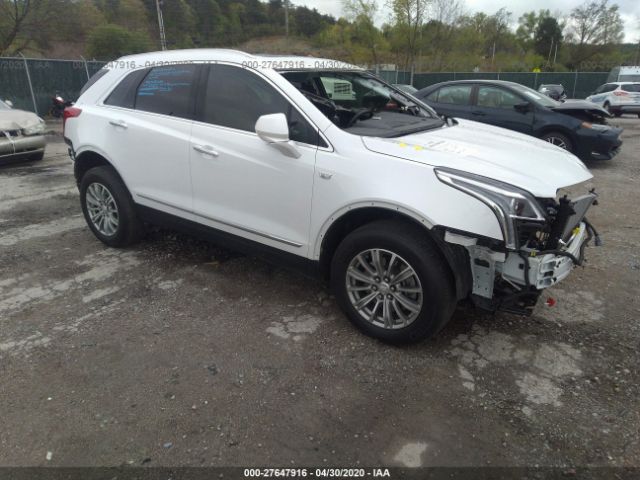 cadillac/1gykndrs0kz178117-cadillac-xt5-2019