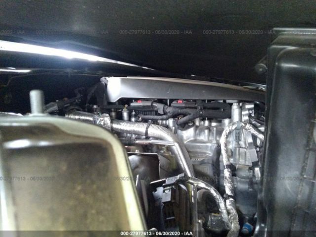 Cadillac CT5 2020 аукцион фото