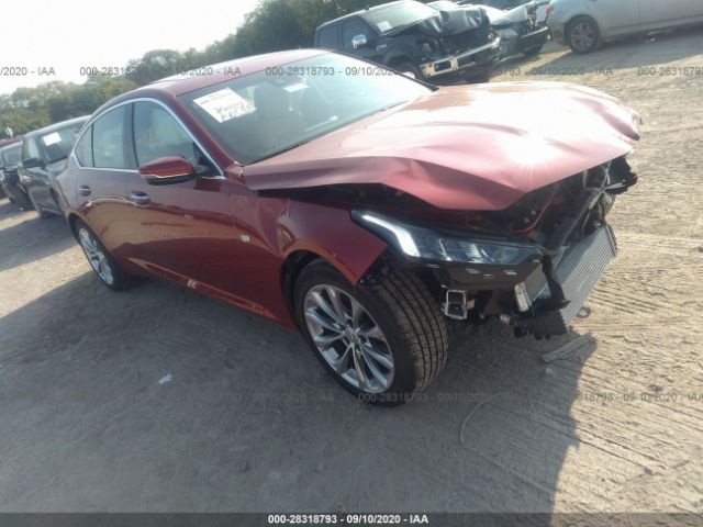 cadillac/1g6dn5rk3l0126431-cadillac-ct5-2020
