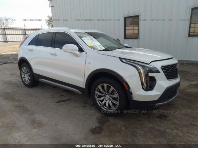 cadillac/1gyfzcr49kf201283-cadillac-xt4-2019