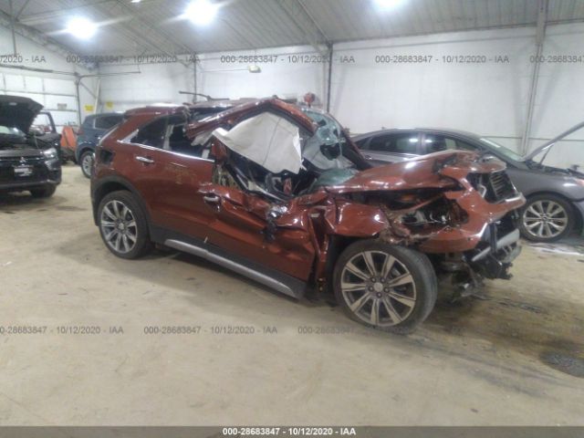 cadillac/1gyfzdr42kf192741-cadillac-xt4-2019