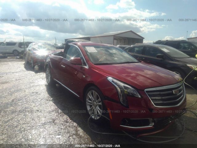 cadillac/2g61m5s33k9121498-cadillac-xts-2019