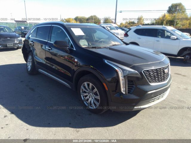 cadillac/1gyfzcr42lf062809-cadillac-xt4-2020