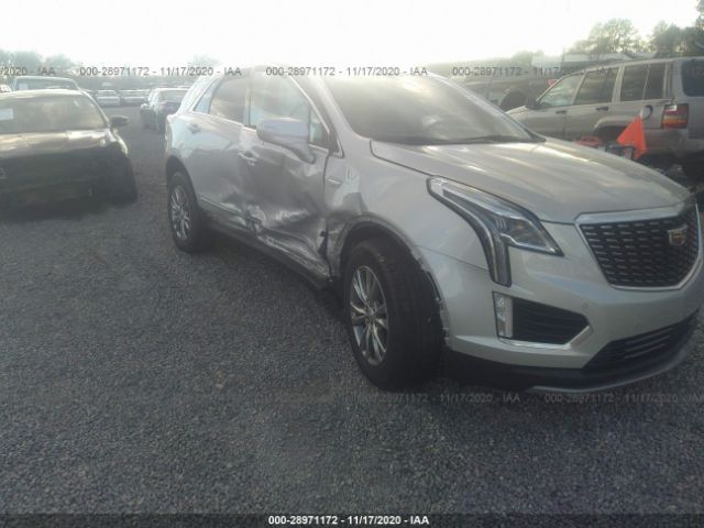 cadillac/1gykndr45lz219733-cadillac-xt5-2020