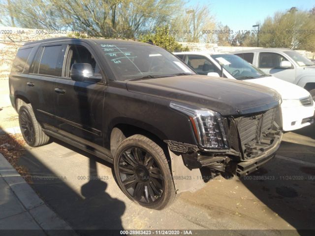 cadillac/1gys4dkj8kr324736-cadillac-escalade-2019