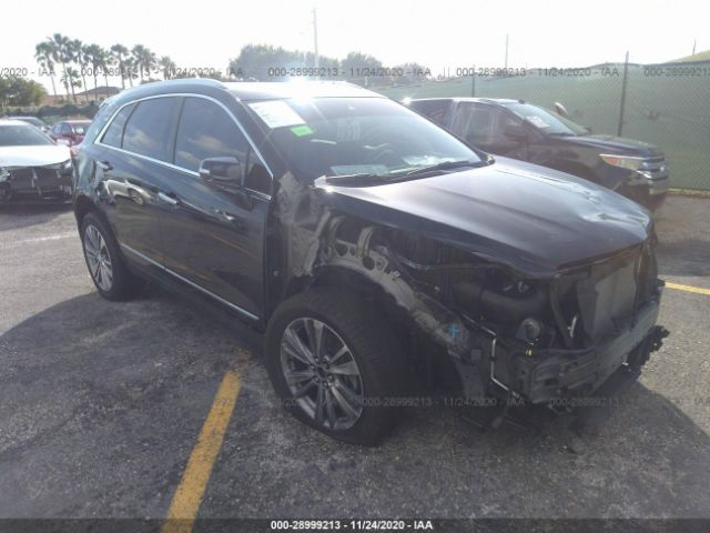 cadillac/1gykncrs0lz155853-cadillac-xt5-2020
