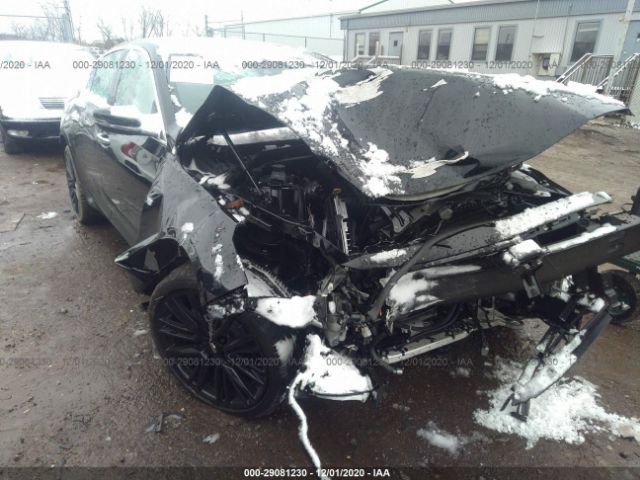 cadillac/1g6dt5rwxl0152842-cadillac-ct5-2020