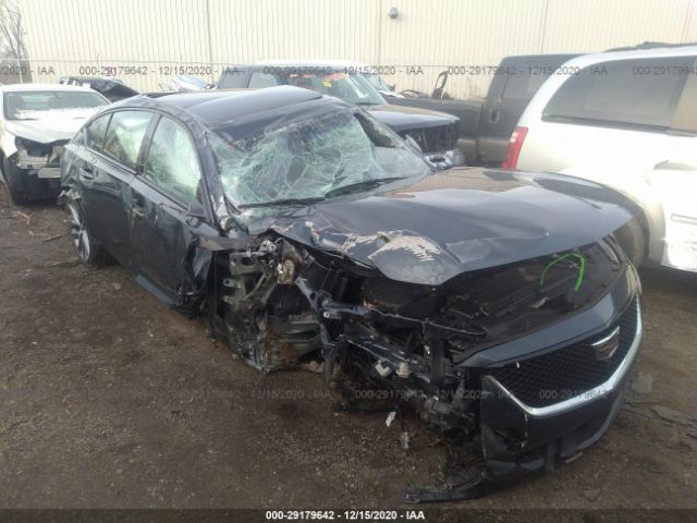 cadillac/1g6du5rk3l0128182-cadillac-ct5-2020