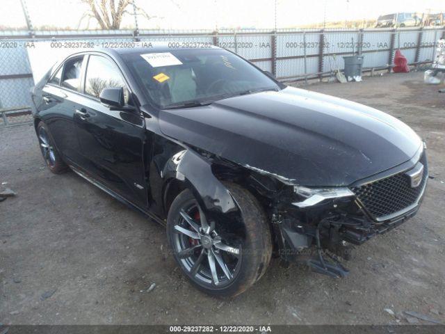 cadillac/1g6dd5rl5l0135367-cadillac-ct4-2020