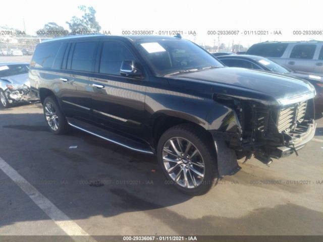 cadillac/1gys3hkj7lr302741-cadillac-escalade-2020