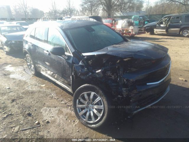 cadillac/1gyfzcr42lf149965-cadillac-xt4-2020