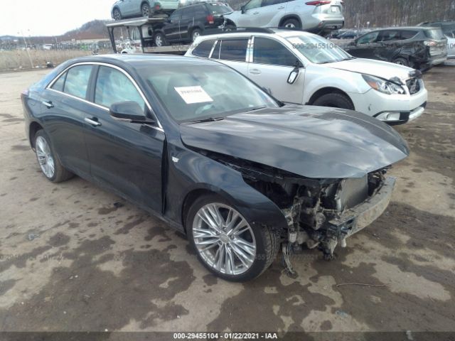cadillac/1g6df5rk7l0155458-cadillac-ct4-2020