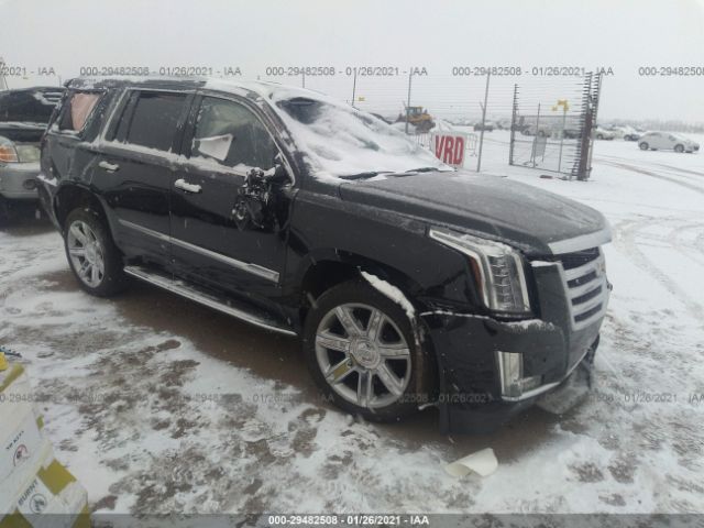 cadillac/1gys4bkj4kr111397-cadillac-escalade-2019