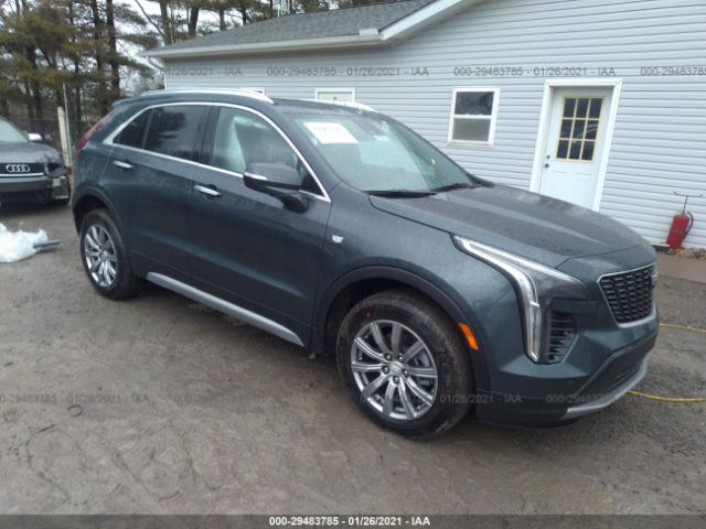 cadillac/1gyfzdr49mf001268-cadillac-xt4-2021