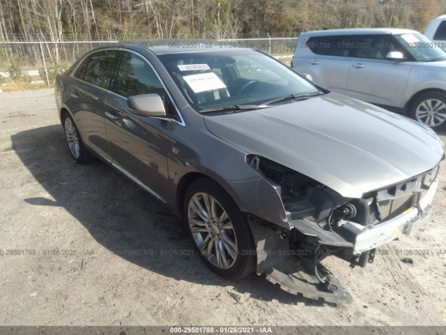 cadillac/2g61m5s35k9137055-cadillac-xts-2019