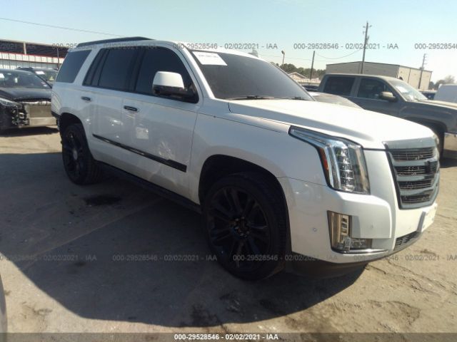 cadillac/1gys3ckj9kr261028-cadillac-escalade-2019