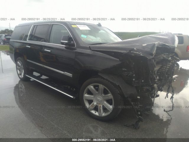 cadillac/1gys3jkj2lr301052-cadillac-escalade-2020