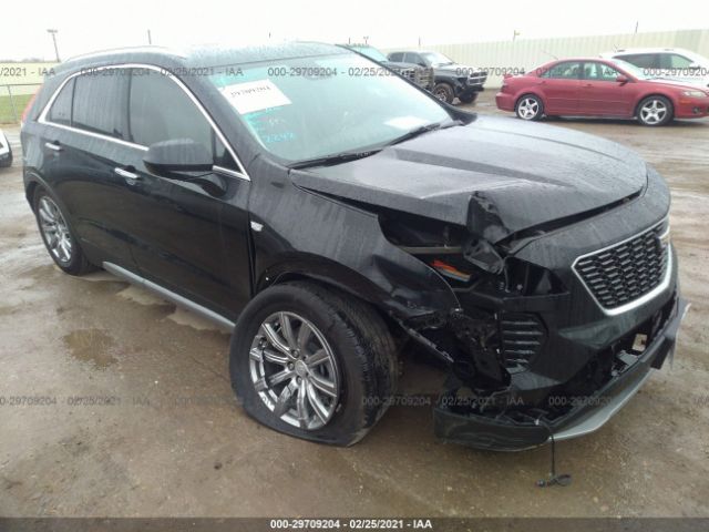 cadillac/1gyfzcr41lf152257-cadillac-xt4-2020