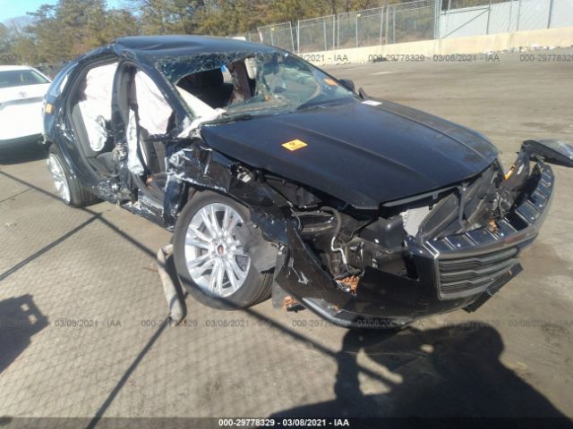 cadillac/2g61m5s36k9124590-cadillac-xts-2019