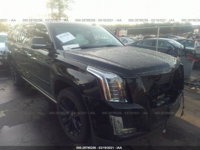 cadillac/1gys4kkj2kr300601-cadillac-escalade-2019