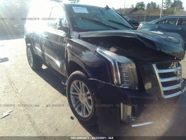 cadillac/1gys4akj2kr194306-cadillac-escalade-2019
