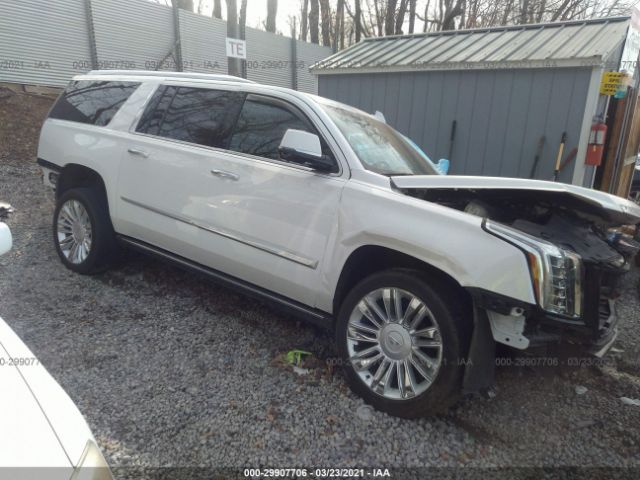 cadillac/1gys4kkj1kr243517-cadillac-escalade-2019
