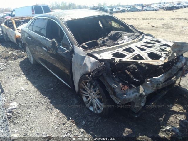 cadillac/2g61m5s37k9105353-cadillac-xts-2019