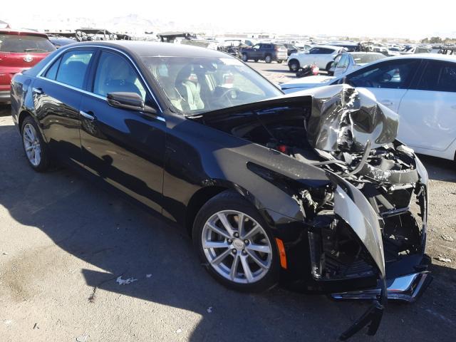 cadillac/1g6ap5sx1k0120581-cadillac-cts-2019