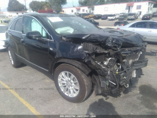 cadillac/1gyknars4kz183819-cadillac-xt5-2019