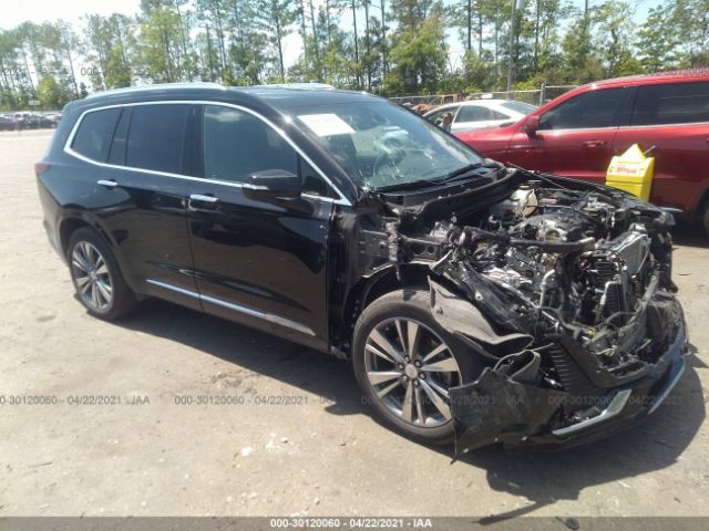cadillac/1gykpcrs1lz170114-cadillac-xt6-2020