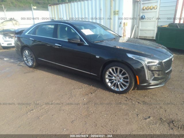 cadillac/1g6kb5rs2lu107863-cadillac-ct6-2020