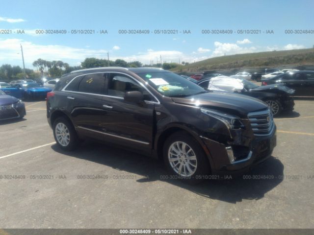 cadillac/1gyknars7kz101209-cadillac-xt5-2019