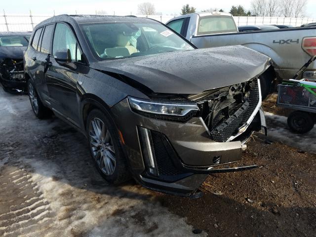 cadillac/1gykpgrs3lz129295-cadillac-xt6-2020