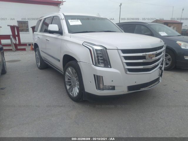 cadillac/1gys4ckj4kr263850-cadillac-escalade-2019