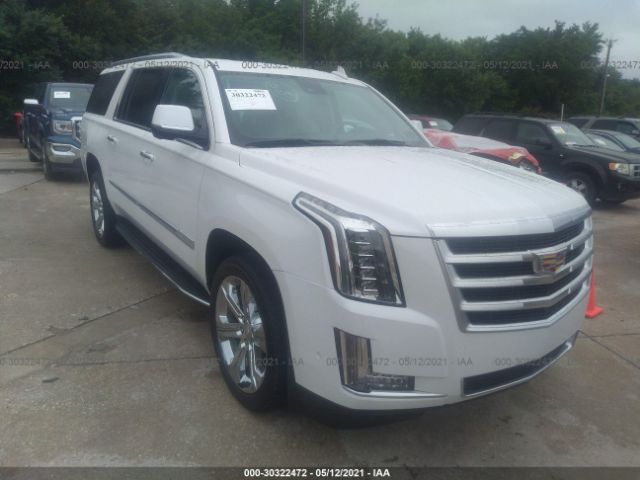cadillac/1gys4hkjxlr284345-cadillac-escalade-esv-2020