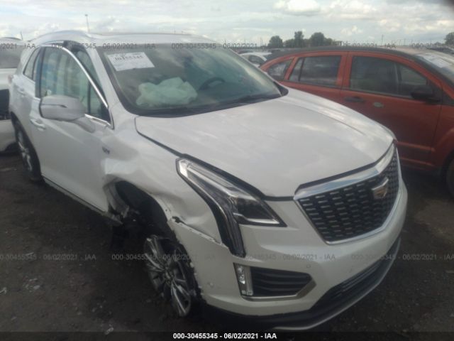 cadillac/1gykncr47mz157084-cadillac-xt5-2021
