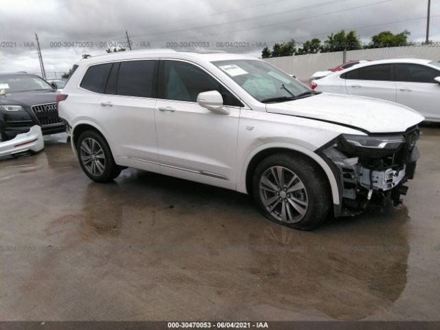 cadillac/1gykpcrs6mz179201-cadillac-xt6-2021