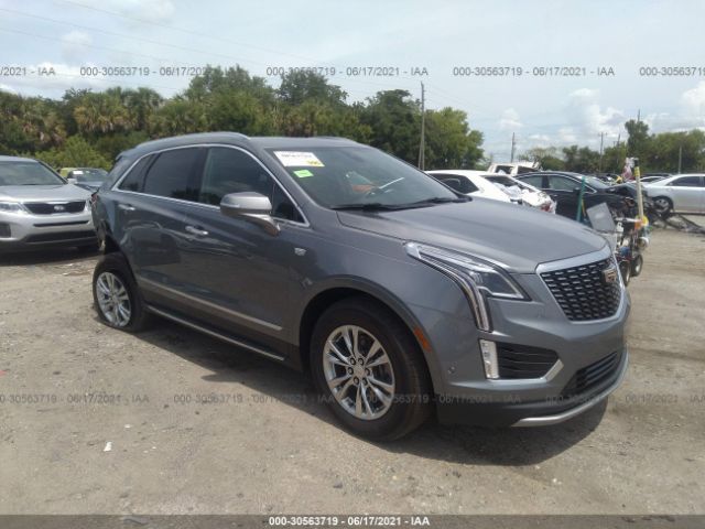 cadillac/1gykncr4xlz186223-cadillac-xt5-2020