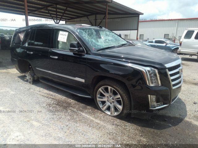 cadillac/1gys3ckj1lr194829-cadillac-escalade-2020