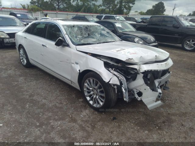 cadillac/1g6kb5rsxku113702-cadillac-ct6-2019