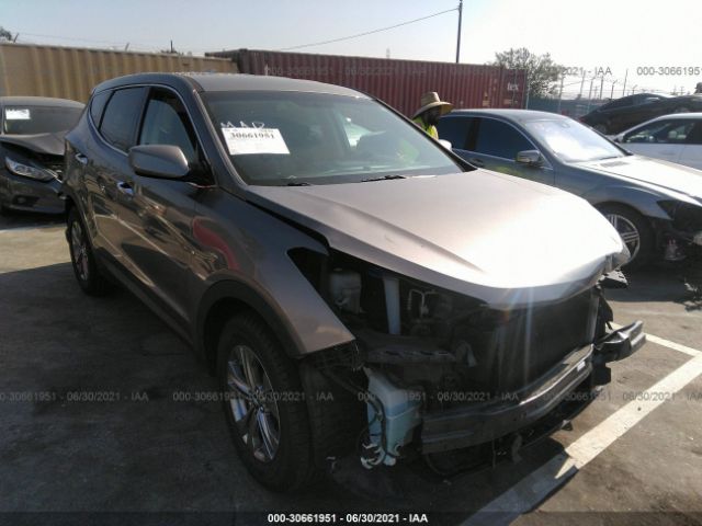 cadillac/1gyknars9kz165106-cadillac-xt5-2019