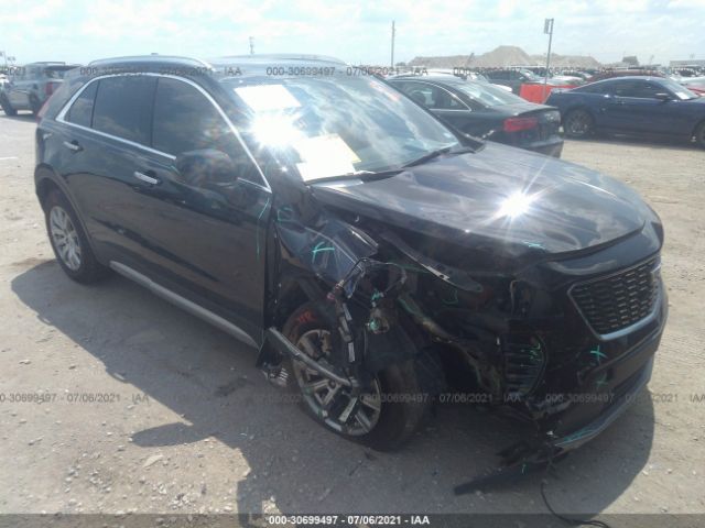 cadillac/1gyfzcr49lf018127-cadillac-xt4-2020