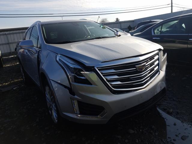 cadillac/1gyknfrs6kz157459-cadillac-xt5-2019