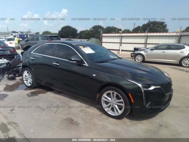 cadillac/1g6dj5rk3m0116527-cadillac-ct4-2021