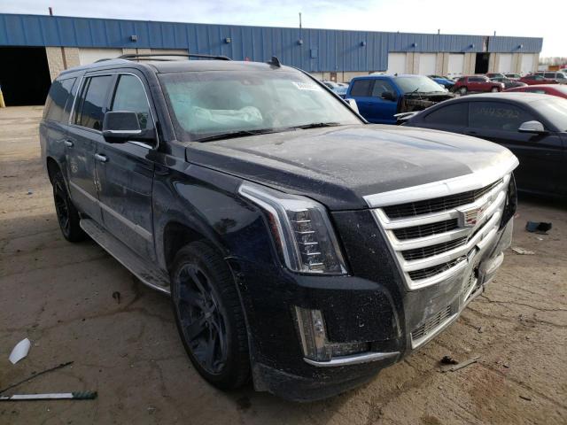 cadillac/1gys4jkj9kr213093-cadillac-escalade-2019