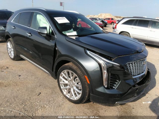 cadillac/1gyfzcr41mf068232-cadillac-xt4-2021