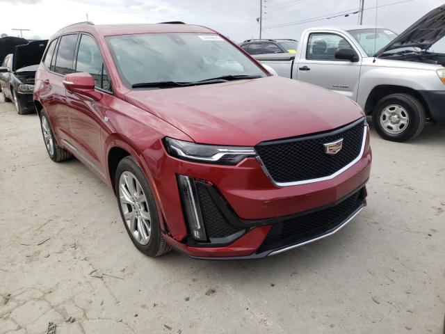 cadillac/1gykpgrs3lz100363-cadillac-xt6-2020