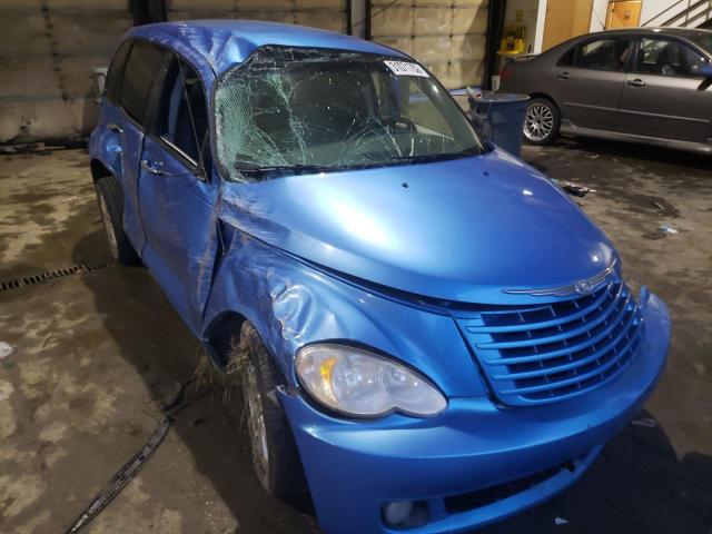1GYKNDRS2LZ129650 - Cadillac XT5 2020