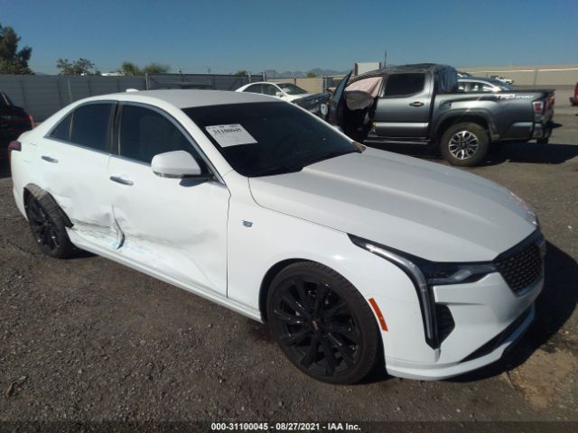 cadillac/1g6da5rk2m0115336-cadillac-ct4-2021